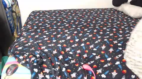 Snapshot of mike_sofi chatting on September 2025 11:27:02 PM sofia sweet online show from September 2025 11:27:02 PM