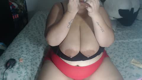 Snapshot of mike_sofi chatting on October 2025 12:00:01 AM sofia sweet online show from October 2025 12:00:01 AM