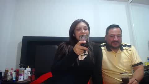 Mike valesca  online show from January 2025 07:52:01 AM