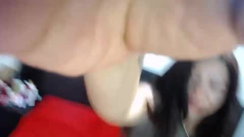 Mike valesca  online show from January 2025 04:37:01 AM