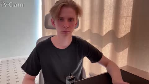Mike Wazowski online show from May 2026 12:23:02 PM
