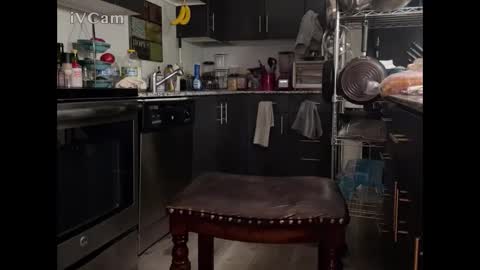 Mike online show from December 2024 03:47:01 AM