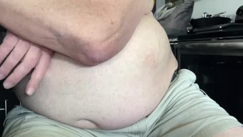 Mike online show from July 2026 09:10:01 PM