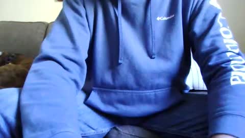 mikeb3200 online show from May 2026 03:51:02 PM