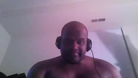 mikebbc123 online show from December 2024 07:14:01 AM