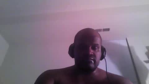 mikebbc123 online show from December 2024 07:10:01 AM