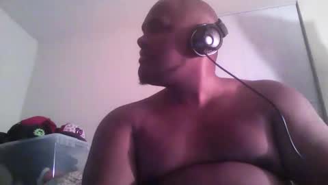 mikebbc123 online show from December 2024 08:40:01 AM