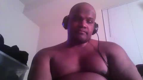 mikebbc123 online show from January 2025 06:47:02 AM