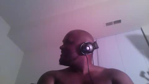 mikebbc123 online show from January 2025 05:35:02 AM