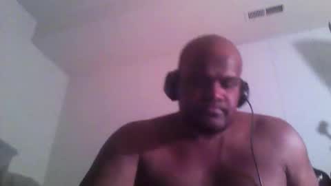 mikebbc123 online show from January 2025 09:35:01 AM