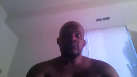 mikebbc123 online show from February 2025 12:05:02 PM