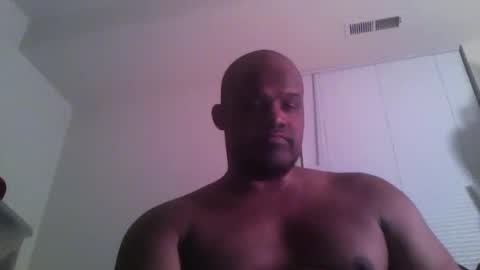 mikebbc123 online show from February 2025 06:18:01 AM