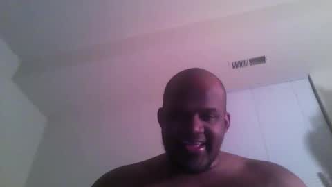 mikebbc123 online show from February 2025 08:07:01 AM