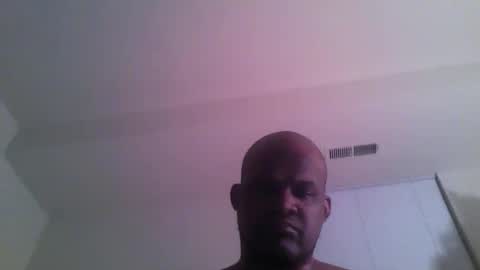 mikebbc123 online show from February 2025 10:37:02 AM