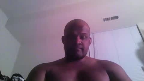 mikebbc123 online show from February 2025 05:53:01 AM