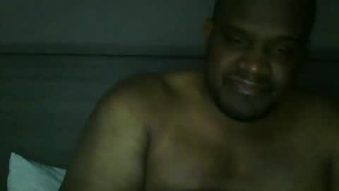 mikebbc123 online show from February 2026 07:29:02 AM