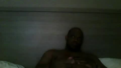 mikebbc123 online show from February 2026 09:08:02 AM