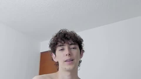 Mikebelf4 online show from October 2025 02:21:01 AM