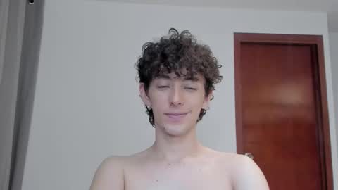 Mikebelf4 online show from October 2025 04:26:01 AM