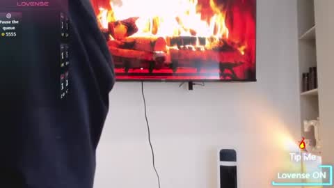 Mikebelf4 online show from July 2026 06:38:02 PM