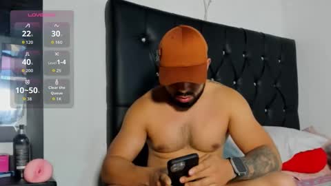 mikeblaree online show from December 2025 03:31:01 PM