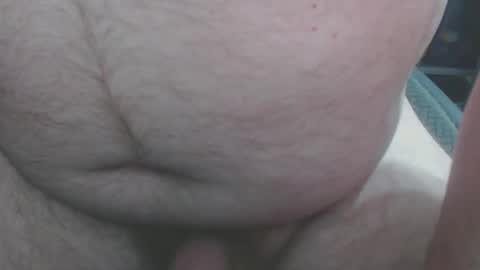 Snapshot of mikecalvert chatting on April 2026 02:10:02 PM mikecalvert online show from April 2026 02:10:02 PM