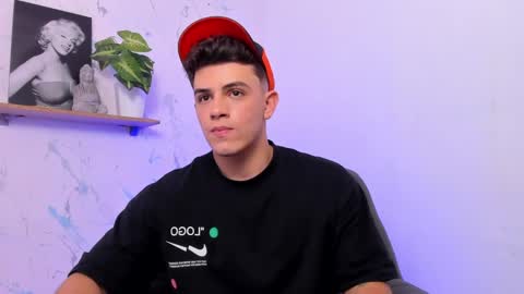 Snapshot of mikecooper_ chatting on December 2024 05:09:02 AM Mike Cooper online show from December 2024 05:09:02 AM