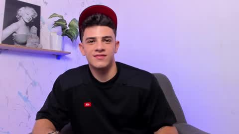 Snapshot of mikecooper_ chatting on December 2024 10:24:02 AM Mike Cooper online show from December 2024 10:24:02 AM