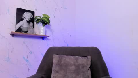 Snapshot of mikecooper_ chatting on December 2024 07:29:01 AM Mike Cooper online show from December 2024 07:29:01 AM