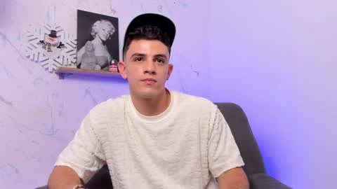 Snapshot of mikecooper_ chatting on December 2024 10:23:02 AM Mike Cooper online show from December 2024 10:23:02 AM