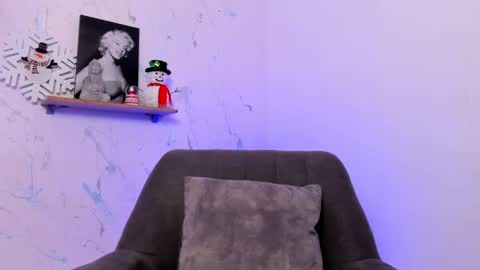 Snapshot of mikecooper_ chatting on December 2024 05:22:02 AM Mike Cooper online show from December 2024 05:22:02 AM