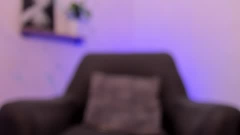 Snapshot of mikecooper_ chatting on February 2025 11:06:02 AM Mike Cooper online show from February 2025 11:06:02 AM