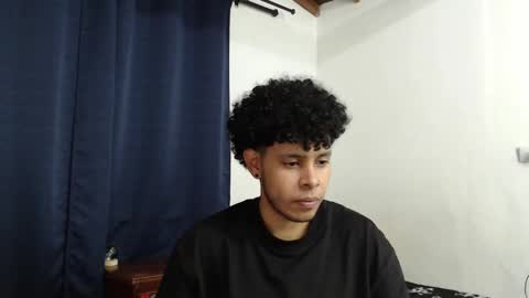 mikedick_420 online show from February 2025 05:08:01 AM