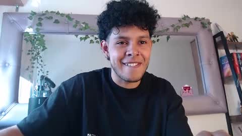 mikedick_420 online show from March 2025 03:07:01 PM