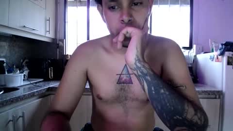 mikedick_420 online show from April 2026 10:51:02 PM