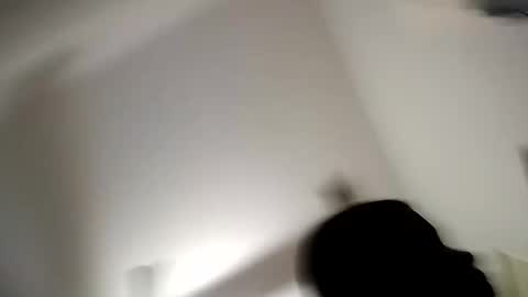 MikeDMilli online show from February 2025 07:26:01 AM