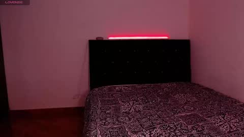 Snapshot of mikee_g chatting on January 2025 12:10:01 AM ZARA BLARE online show from January 2025 12:10:01 AM