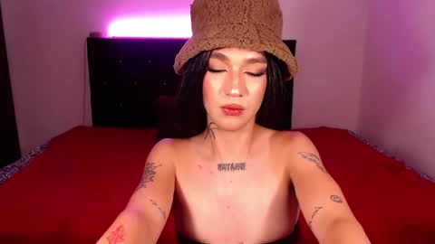 Snapshot of mikee_g chatting on February 2025 02:16:02 AM ZARA BLARE online show from February 2025 02:16:02 AM