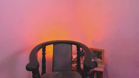 ZARA BLARE online show from February 2026 12:17:02 AM