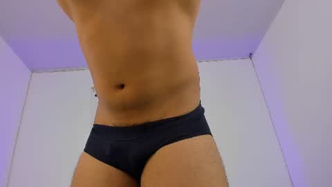 Mikeee online show from July 2026 04:08:01 AM