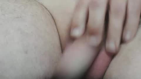 mikefun4711 online show from October 2025 07:09:01 AM