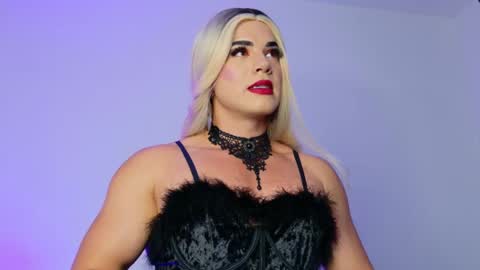 Snapshot of mikegaitan1 chatting on September 2025 06:33:01 PM mikegaitan1 online show from September 2025 06:33:01 PM