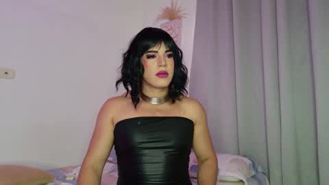 mikegaitan1 online show from January 2026 11:34:02 AM