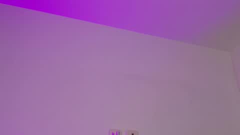 mikegaitan1 online show from January 2026 07:11:01 PM