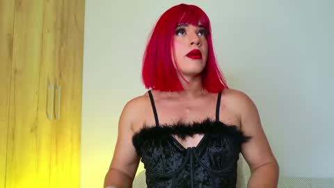 mikegaitan1 online show from May 2026 01:40:01 PM