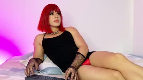 mikegaitan1 online show from June 2026 12:20:01 PM