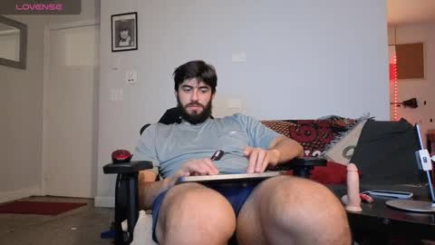 Snapshot of mikehawk1589 chatting on September 2025 02:55:02 AM mikehawk1589 online show from September 2025 02:55:02 AM