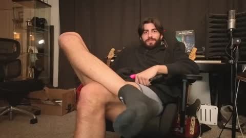 Snapshot of mikehawk1589 chatting on March 2026 09:12:01 AM mikehawk1589 online show from March 2026 09:12:01 AM