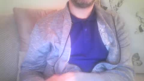 mikehockishuge9 online show from January 2025 10:22:02 PM