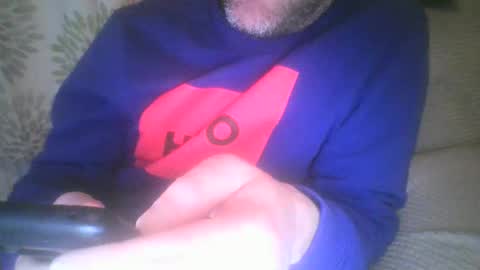 mikehockishuge9 online show from February 2025 10:31:02 PM